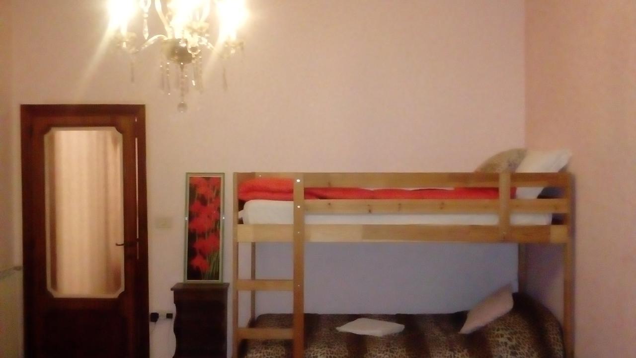 Palestro Guest House 247 - Rome — Foto 2