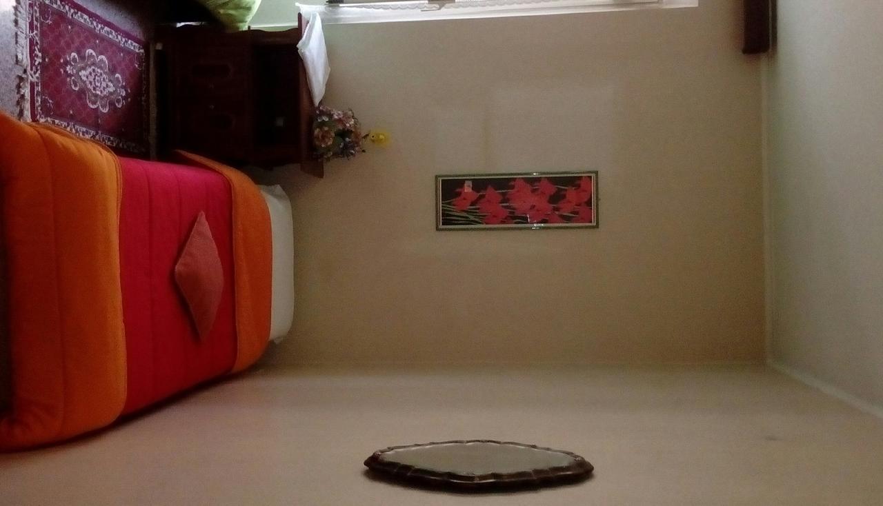 Palestro Guest House 247 - Rome — Foto 3