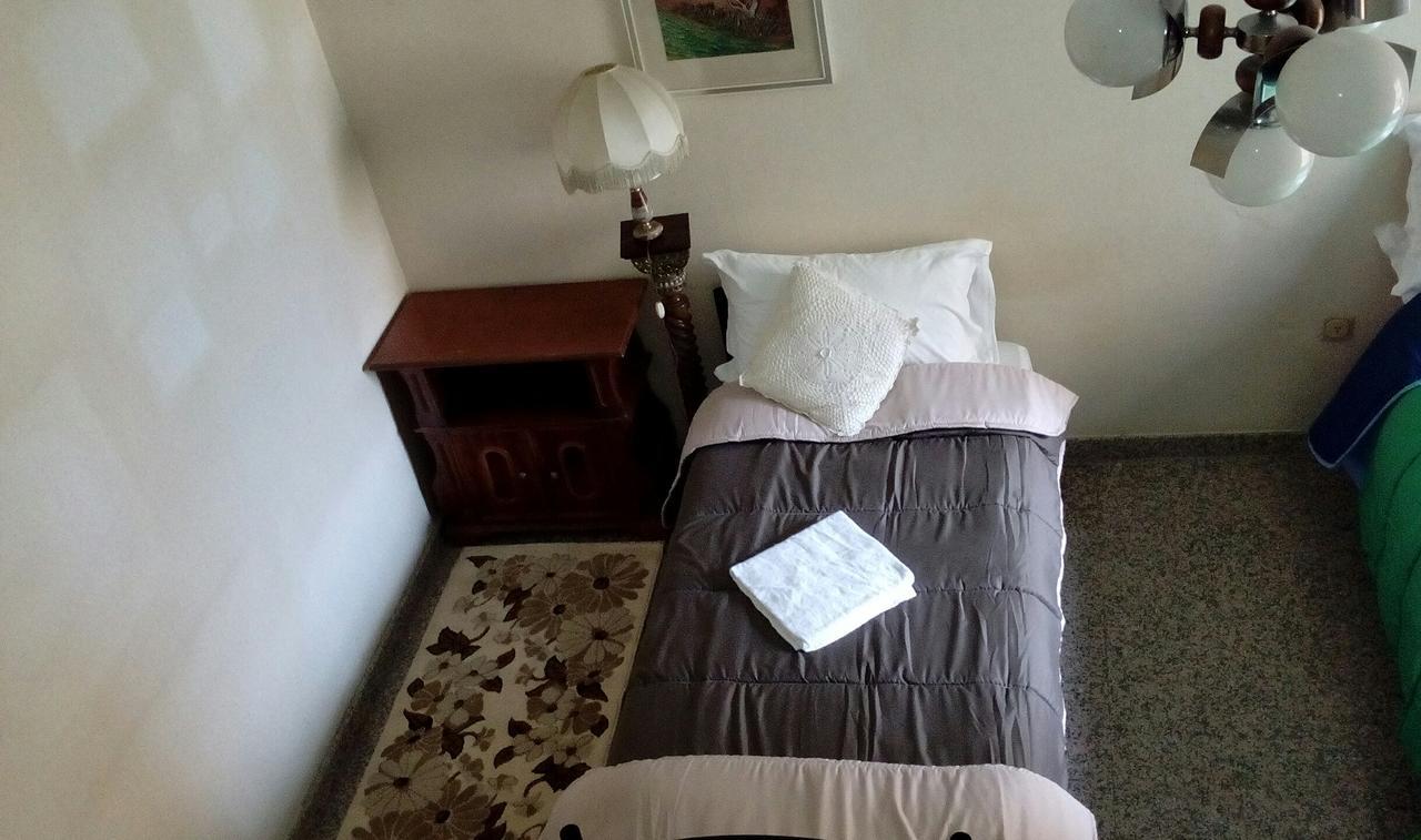 Palestro Guest House 247 - Rome, Rome